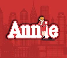 2-Annie thumb
