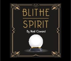 2-Blithe Spirit thumbs