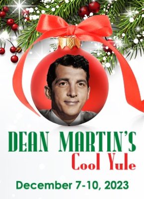 2-Dean Martin Featured Image