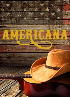 2-americana featured