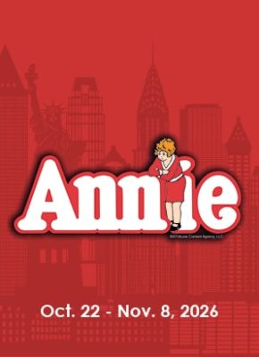2-annie featured