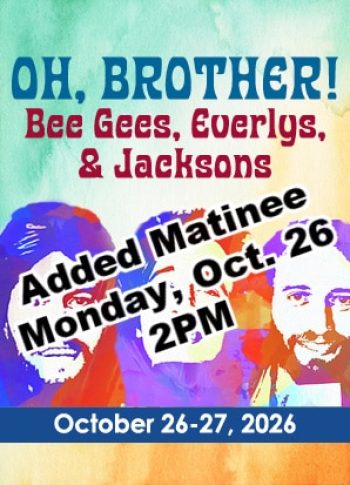 2-beegees featured