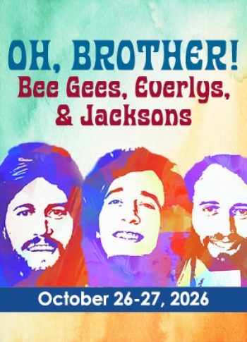 2-beegees featured