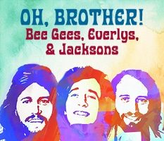 2-beegees thumb