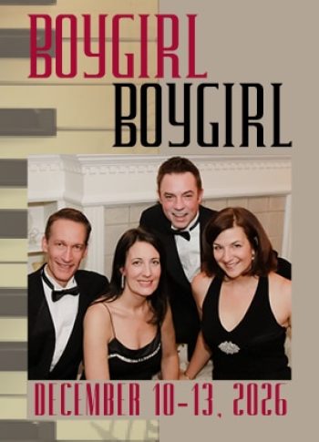 2-boygirl featured