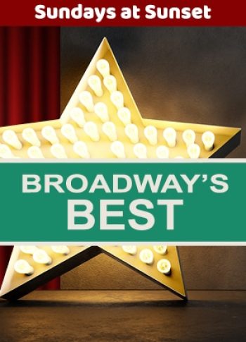 2-broadway's best featured