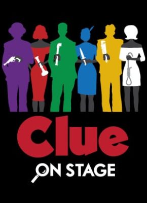 2-clue featured