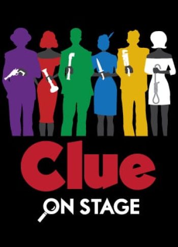 2-clue featured