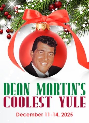 2-dean martin featured