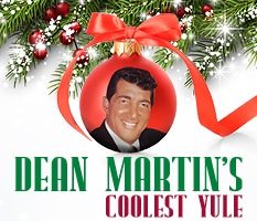 2-dean martin thumb