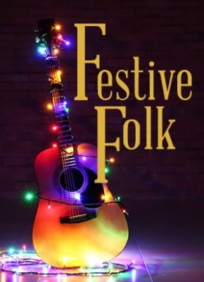 2-festive folk featured