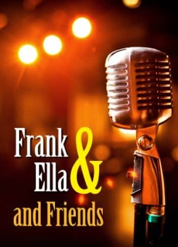 2-frank & ella featured