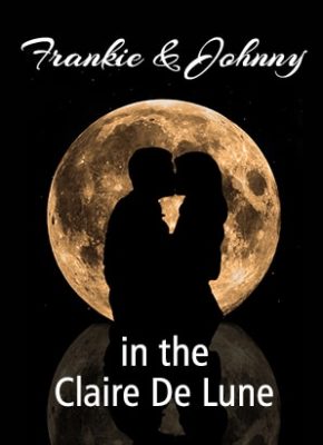 2-frankie & johnny featured image