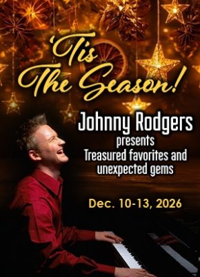 2-johnny rodgers featured