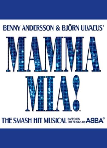2-mamma mia