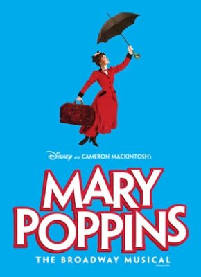 2-mary poppins