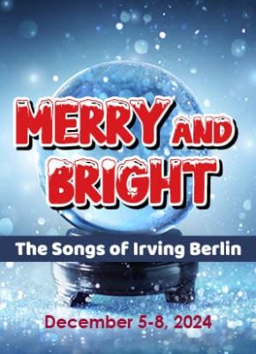 2-merry & bright featured