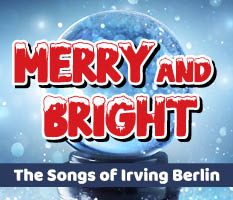 2-merry & bright thumb