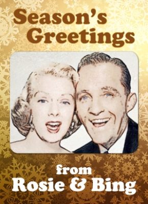 2-rosie & bing featured