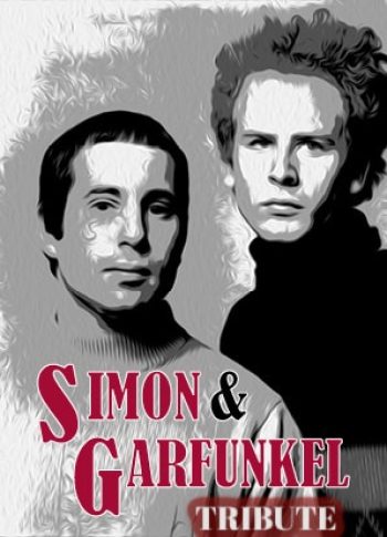 2-simon & garfunkel featured1