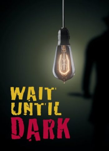 2-wait until dark featured