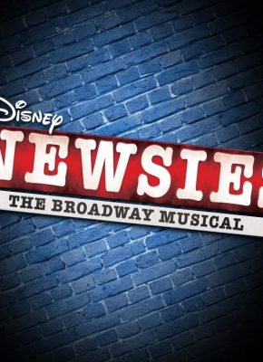 2018-Disney-Newsies-Jr-logo