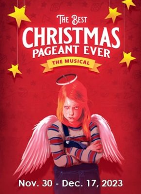 3-Best Xmas Pageant Featured Image