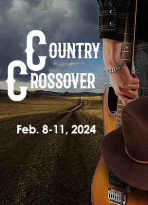 3-Country Crossover Featured Image
