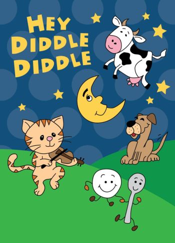 3-HeyDiddleDiddle318x440-01