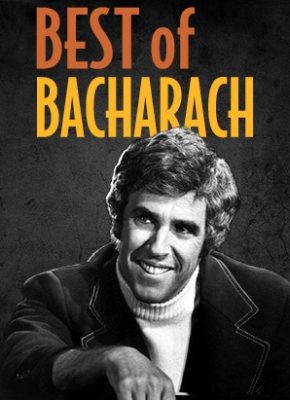 3-bacharach featured