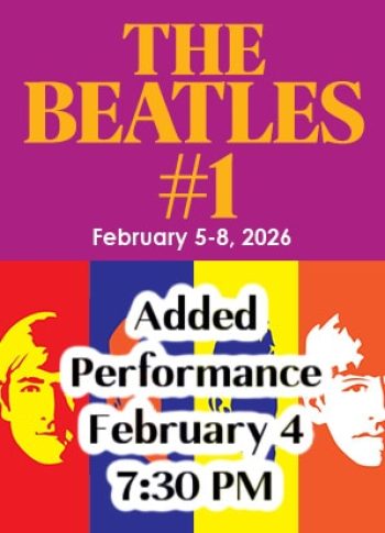 3-beatles featured