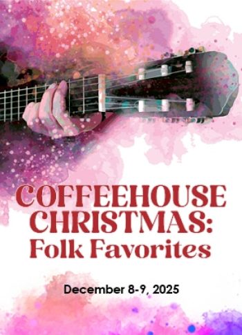 3-coffeehouse featured