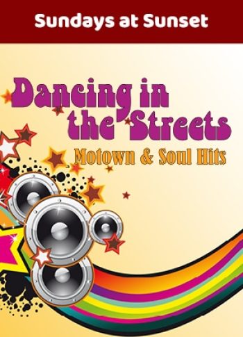 3-dancing in the streets featured