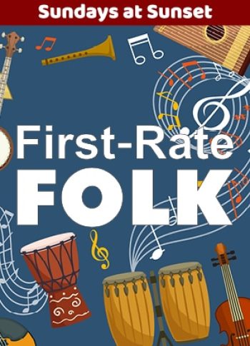 3-first-rate folk featured
