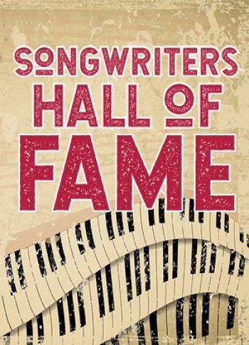 3-hall of fame featured