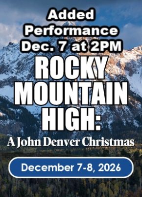 3-john denver featured
