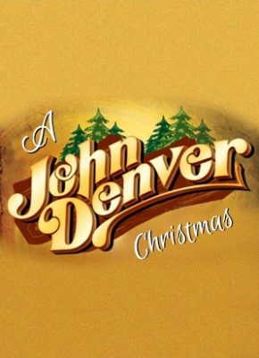 3-john denver featured