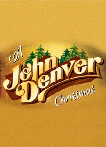 3-john denver featured