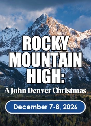 3-john denver featured