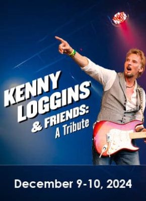 3-kenny loggins featured image