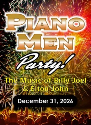 3-piano men featured