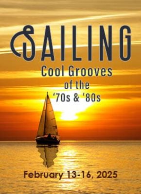 3-sailing featured