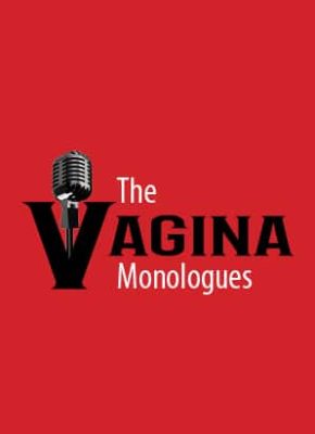 3-vagina monologues featured image2