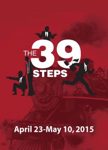 the-39-steps