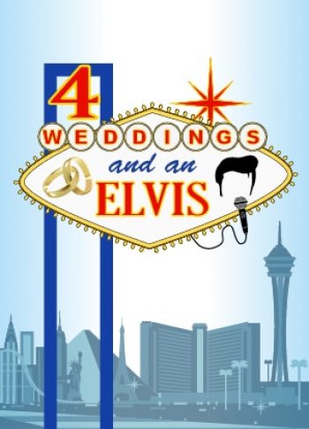 4-4 weddings featured