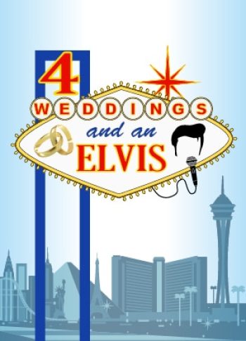 4-4 weddings featured