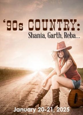 4-90s country featured image