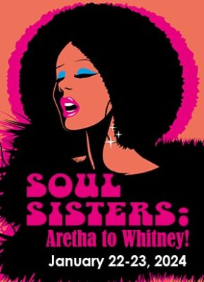 4-Soul Sisters Featured Image (1)