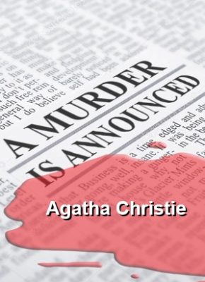 4-a murder