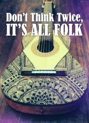4-all folk featured
